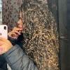 foto do perfil decapitane-